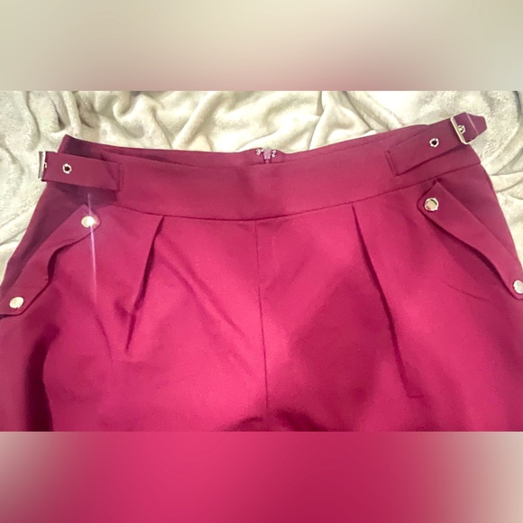 Eloquii Work Pants - Picture 3 of 4